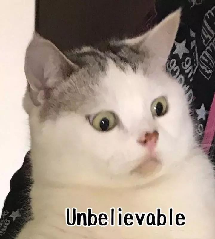 DƬ